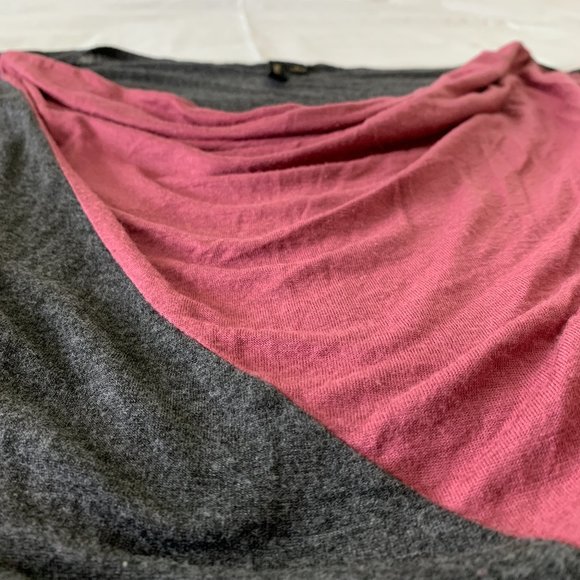 Susan Lawrence Women´s Top Blouse, Size L - Picture 5 of 10